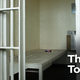 Illustration for article titled Prison Guards Gun Down Inmate Trying To Escape Jail Through Transportive Power Of Reading